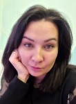 Елена, 35 лет, Тамбов