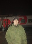 Nikolay, 34  , Sertolovo