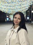 Виктория - Белово