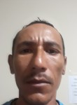 Alfredo, 40, Paranagua