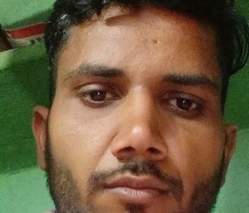 Banti kumar, 22 года, Bulandshahr