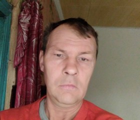 Сергей, 53 года, Дебальцеве