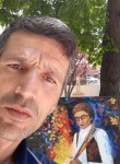 Soner, 45 лет, Ordu