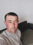 Бек, 40 лет, Волгоград