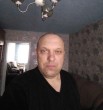 Дима