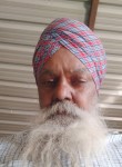 Nirmal Singh, 61  , Raipur (Chhattisgarh)