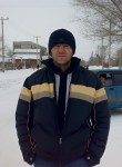 Иван, 36 лет