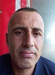 Huseyin, 44 года, Giresun