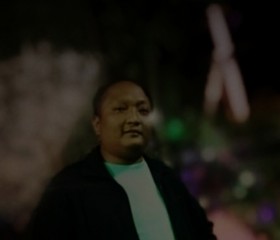 Phyo, 30, Nay Pyi Taw