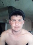 Борис, 36 лет, Красноярск