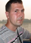 Олег, 41 год, Липецк