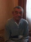 николай, 74 года, Нижний Новгород