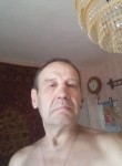 sergei. Rogozhck, 52 года, Саратов