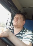 Дмитрий, 41 год, Сясьстрой
