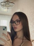 Anastasiya, 23, Krasnodar
