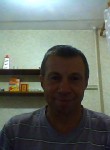Алексей, 53 года, Омск