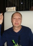 Владимир, 41 год, Саратов