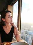 Michelle, 32 года, 中国上海