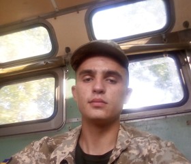 Дмитрий, 27 лет, Хмельницький