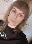 Evgeniya, 45  , Tyumen