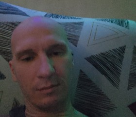 Vadim, 41, Neftekamsk