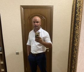 sanek, 42, Kursk