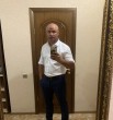 sanek