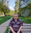 Валерий