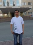Сергей, 42 года, Астана
