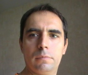 Евгений, 34 года, Chişinău
