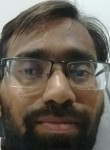 Ajaxx, 31 год, Pune