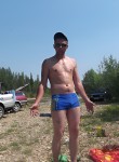 serega, 37 лет