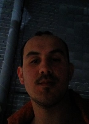 Zafar из Казани 23 года