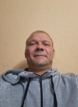 Андрей, 40 лет, Маріуполь