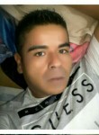 pablo, 36 лет, Tepic