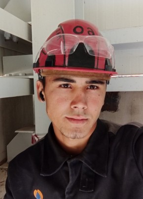 Makhmudov, 21, Russia, Svobodnyy