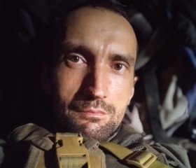 Sergiy, 45, Rezh