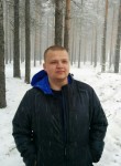 Кирилл, 31 год, Киров (Кировская обл.)