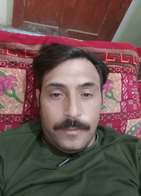 درویش خان, 43, جمهورئ اسلامئ افغانستان, جلال‌آباد