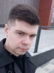 Kirill, 34, Penza