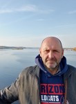 Павел, 52 года, Пермь