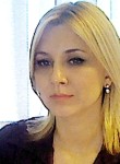 Наталья, 41 год, Вінниця