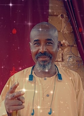 عصام الدين, 40, Sudan, Khartoum