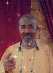 عصام الدين, 40, Khartoum