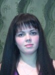 Елена, 28 лет, Пермь