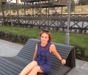 Кристина, 51 год, Казань