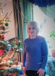 Катя, 53 года, Вінниця