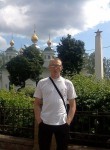 Василий, 36 лет, Санкт-Петербург