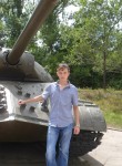 Anatoliy, 30  , Khimki