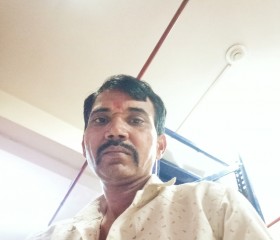 Ranjan kumar, 36, Delhi